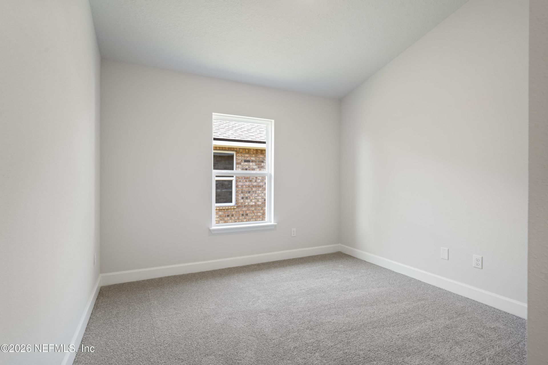 3322 Meadow Ridge Place, Green Cove Springs, FL 32043 Photo