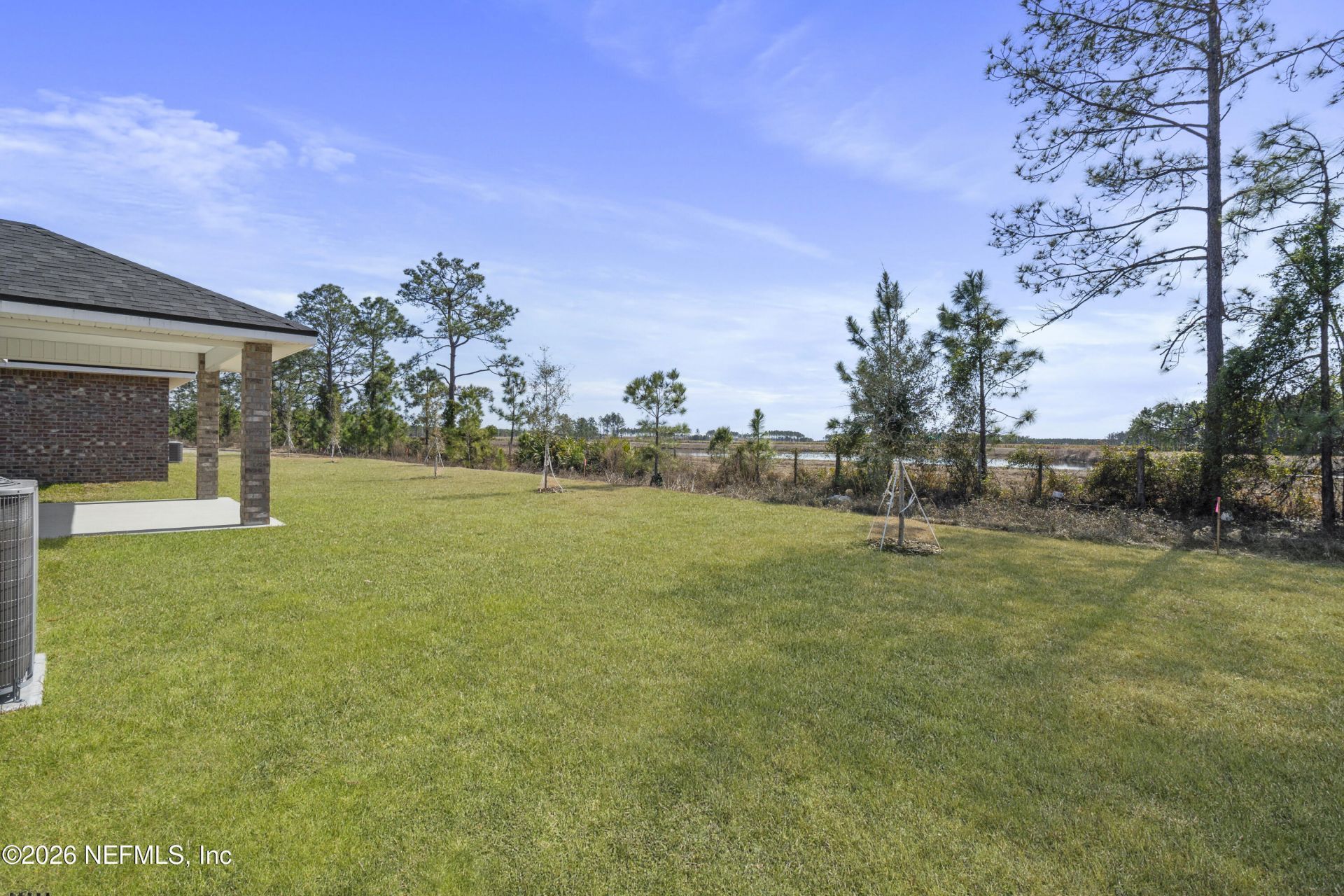 3322 Meadow Ridge Place, Green Cove Springs, FL 32043 Photo