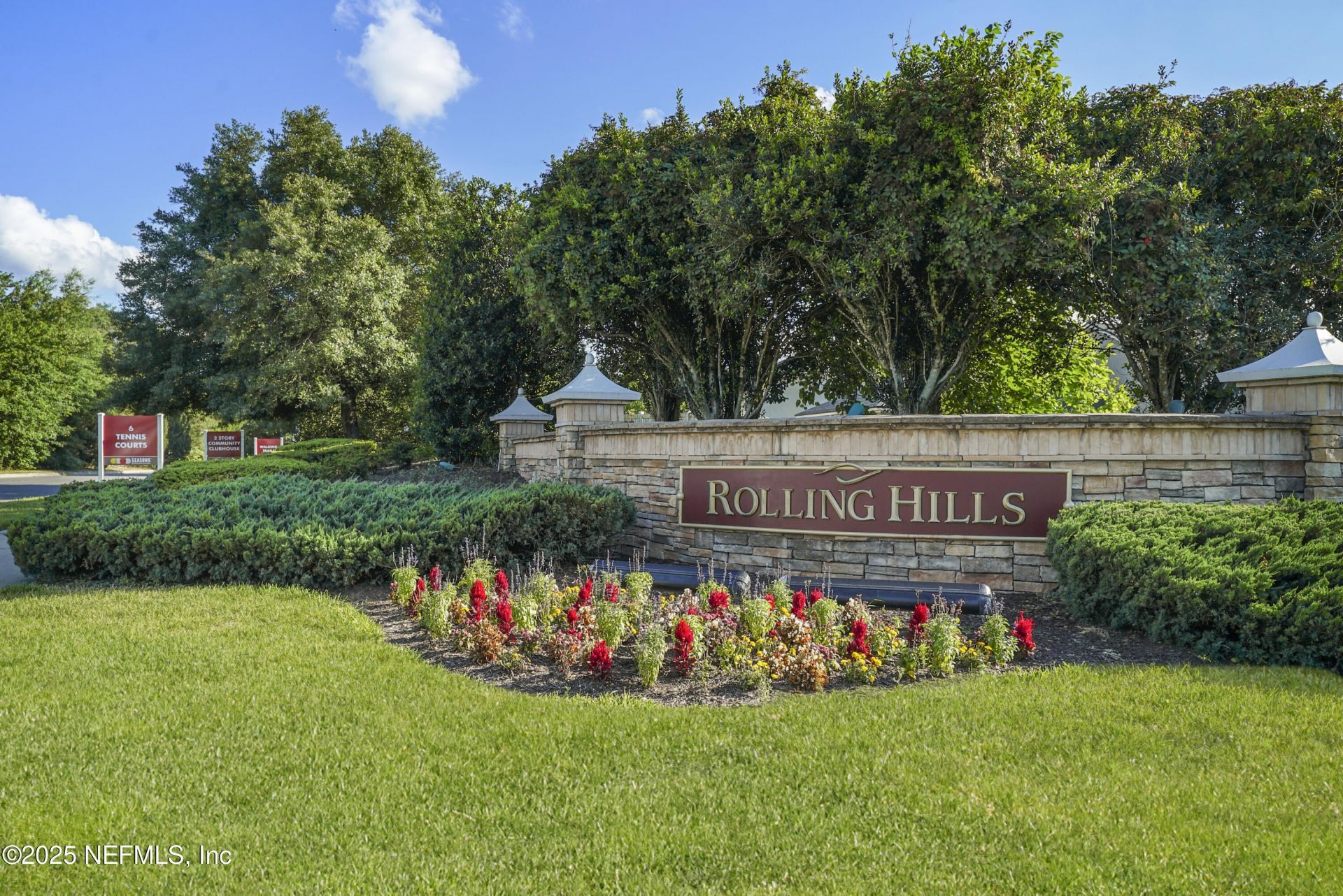 3322 Meadow Ridge Place, Green Cove Springs, FL 32043 Photo