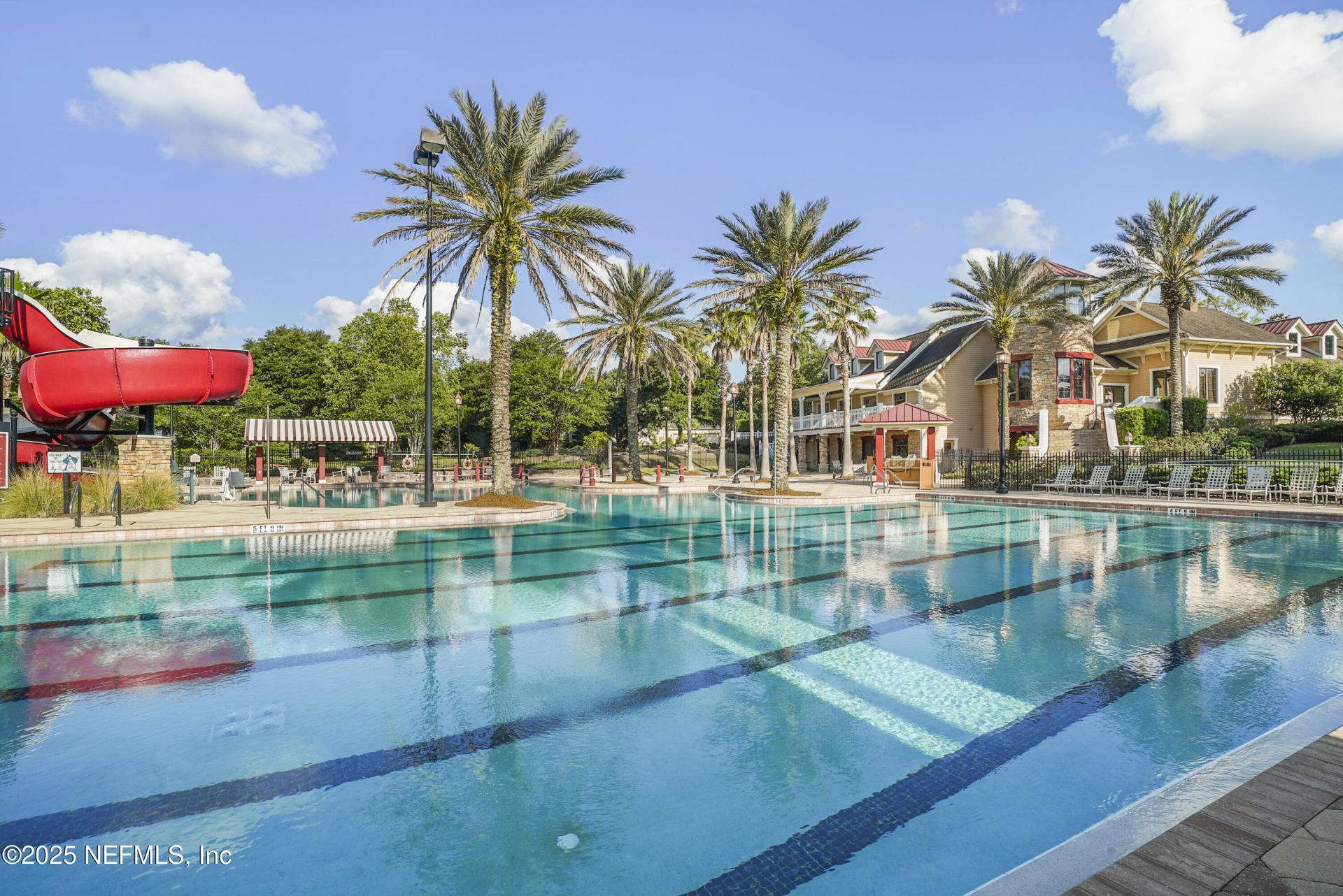 3322 Meadow Ridge Place, Green Cove Springs, FL 32043 Photo