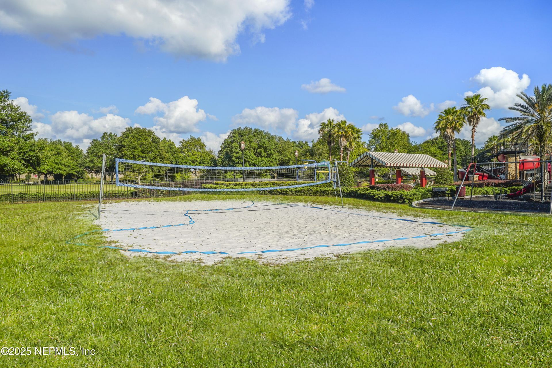 3322 Meadow Ridge Place, Green Cove Springs, FL 32043 Photo
