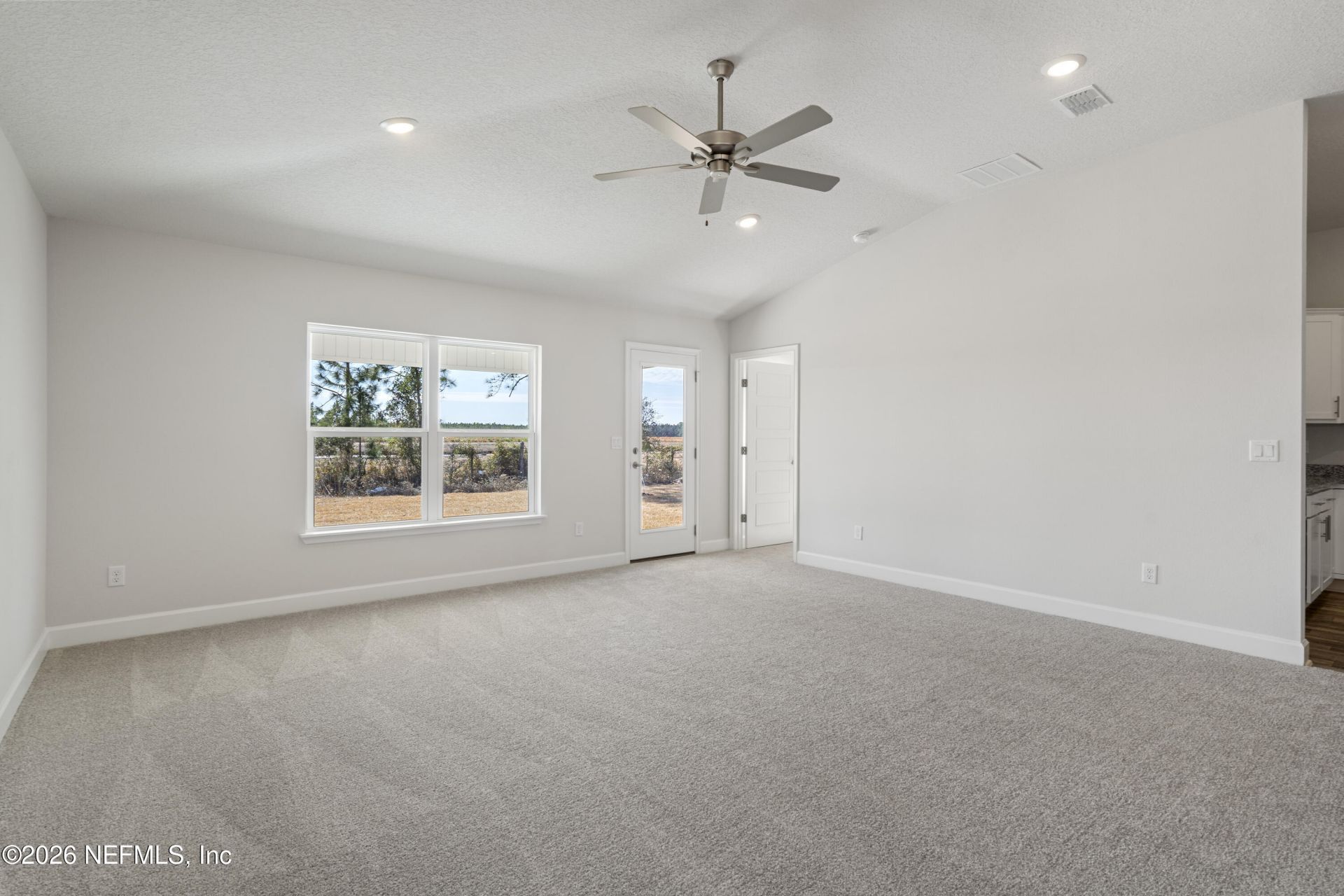 3322 Meadow Ridge Place, Green Cove Springs, FL 32043 Photo