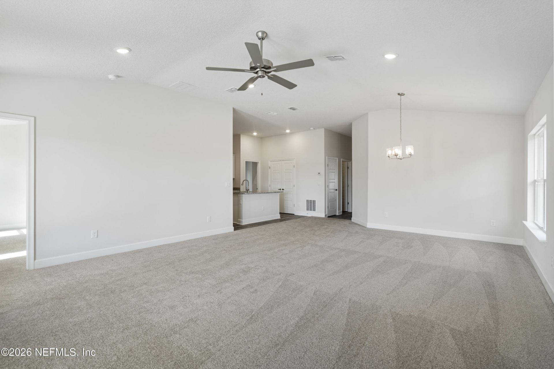 3322 Meadow Ridge Place, Green Cove Springs, FL 32043 Photo