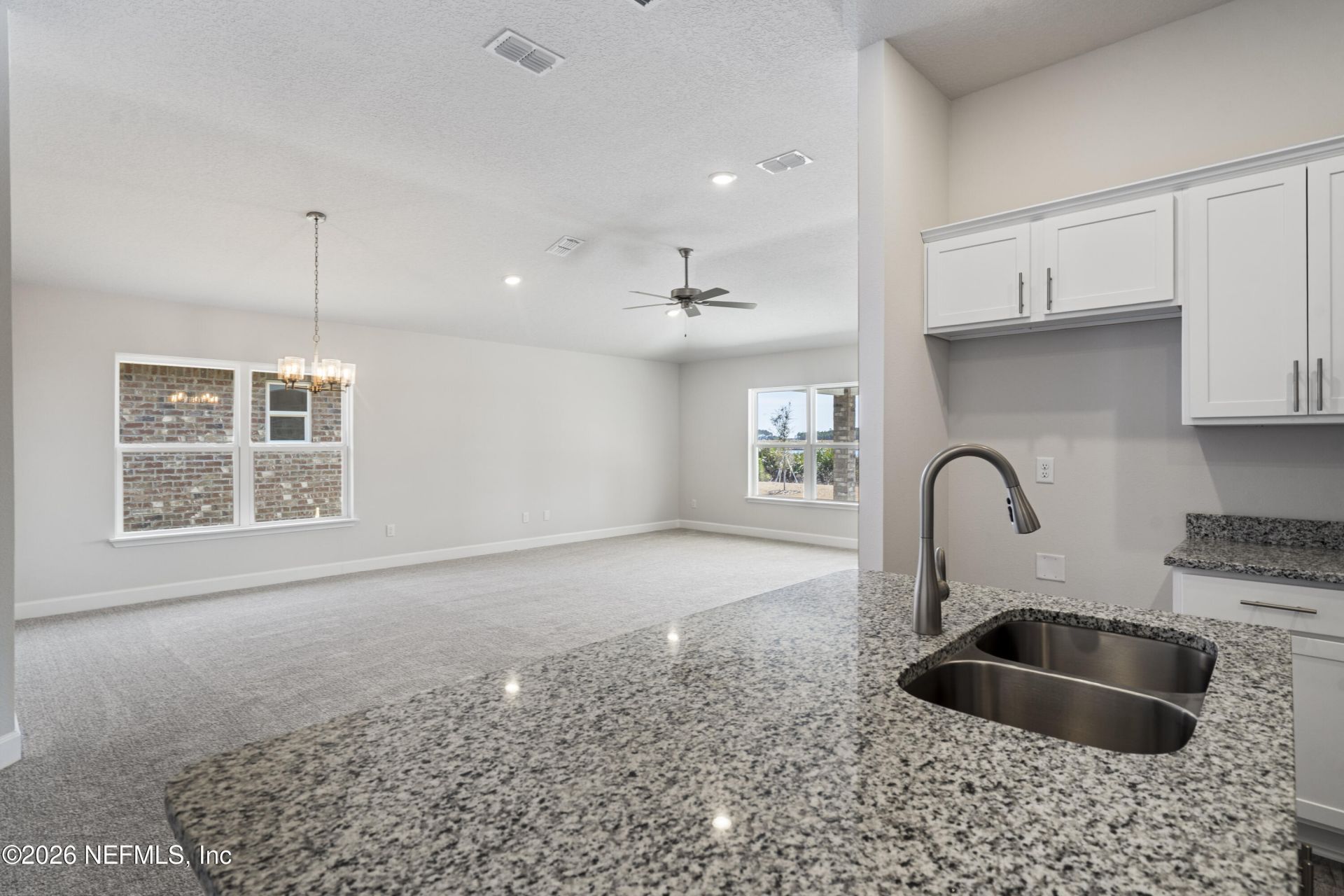 3322 Meadow Ridge Place, Green Cove Springs, FL 32043 Photo