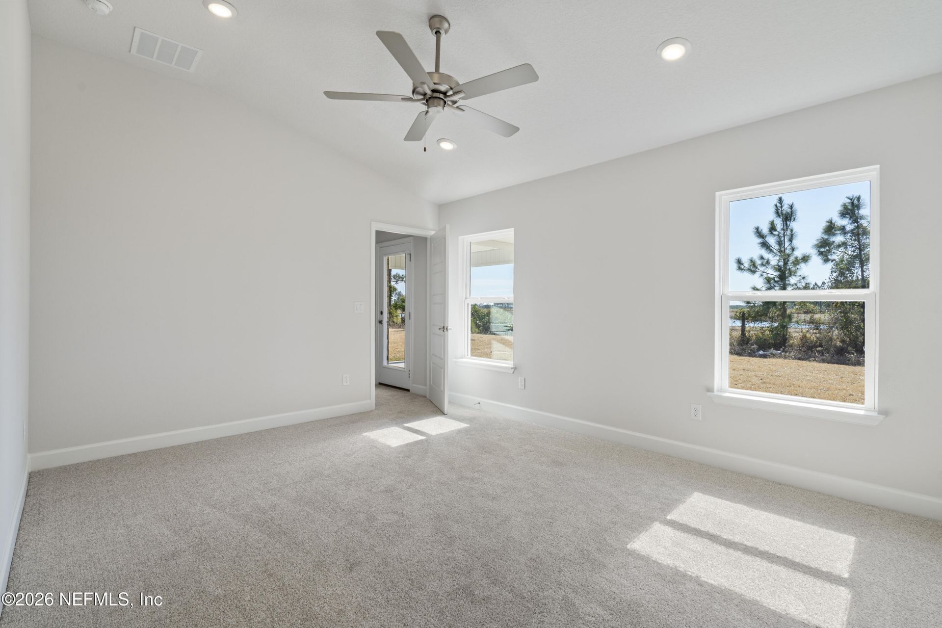 3322 Meadow Ridge Place, Green Cove Springs, FL 32043 Photo