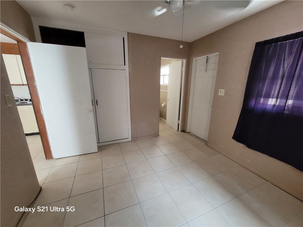 305 S Ocean Drive, Unit 4, Fort Pierce, FL 34949 Photo
