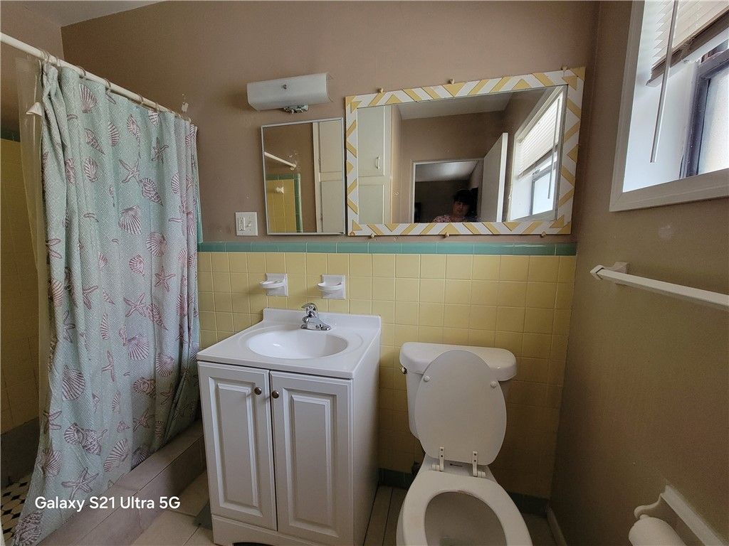 305 S Ocean Drive, Unit 4, Fort Pierce, FL 34949 Photo