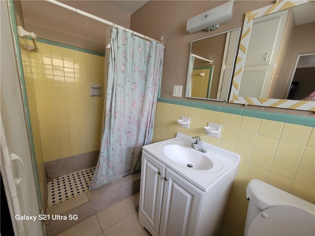 305 S Ocean Drive, Unit 4, Fort Pierce, FL 34949 Photo