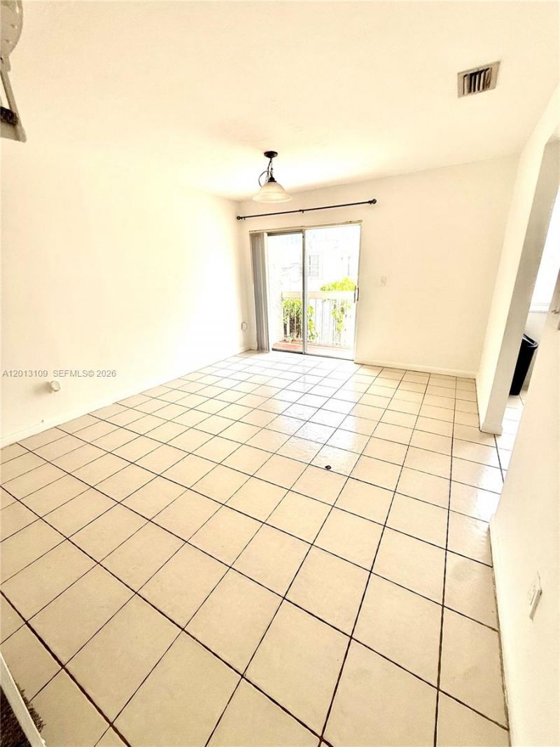 22221 SW 103rd Ct, Miami, FL 33190 Photo