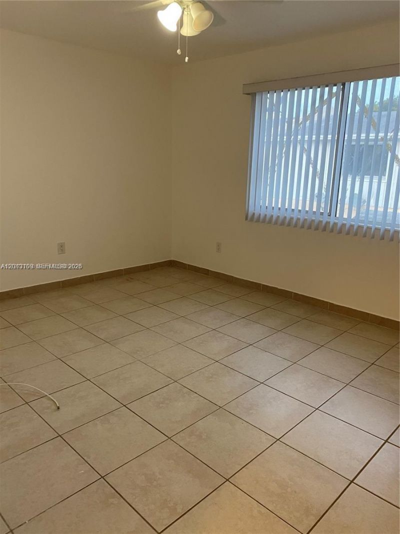 22221 SW 103rd Ct , Miami, FL 33190 Photo