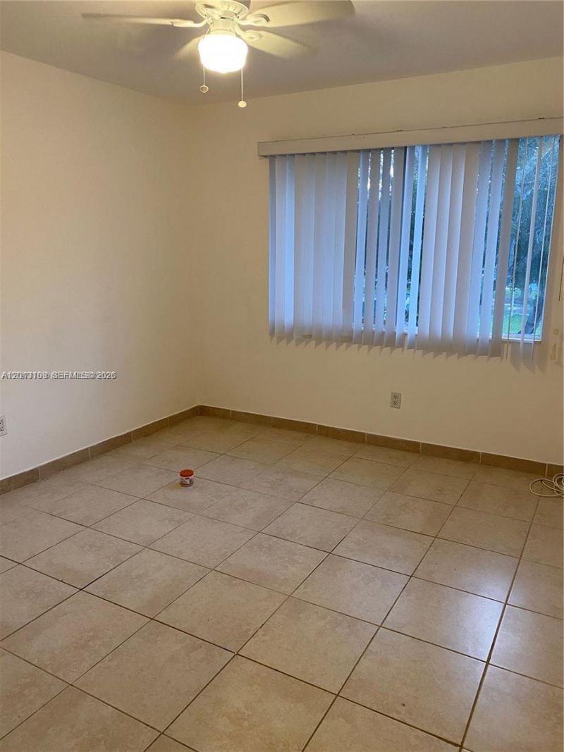 22221 SW 103rd Ct , Miami, FL 33190 Photo