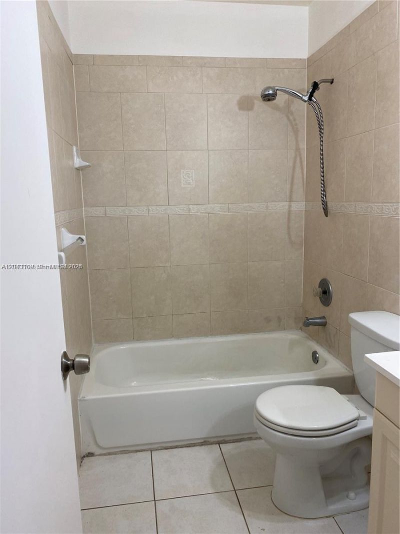 22221 SW 103rd Ct , Miami, FL 33190 Photo