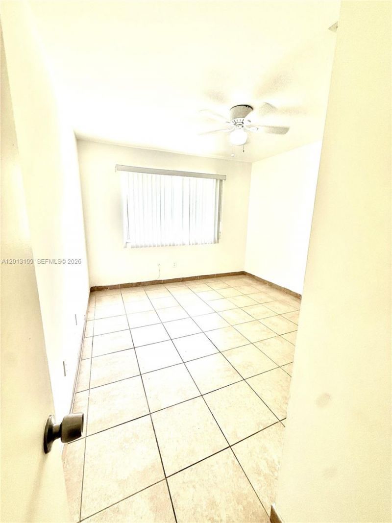 22221 SW 103rd Ct, Miami, FL 33190 Photo