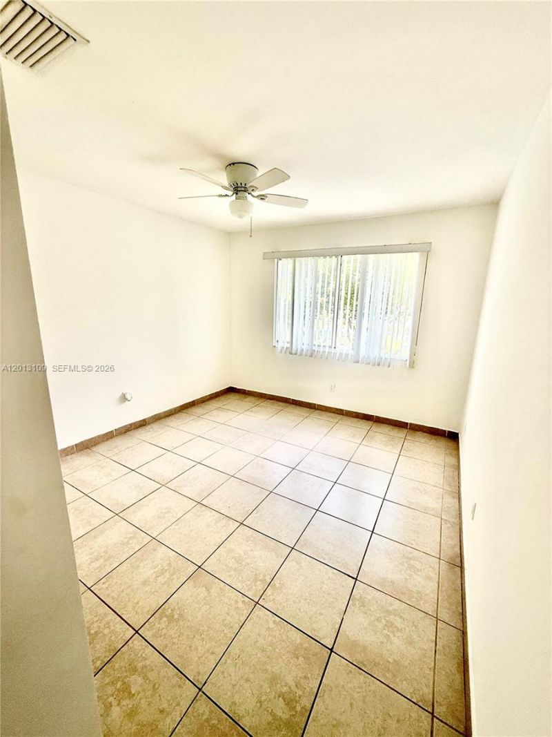 22221 SW 103rd Ct, Miami, FL 33190 Photo