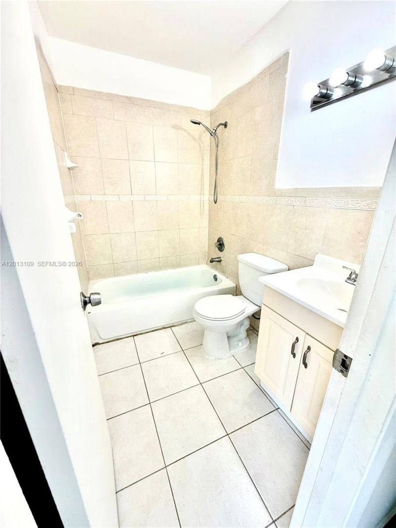 22221 SW 103rd Ct, Miami, FL 33190 Photo