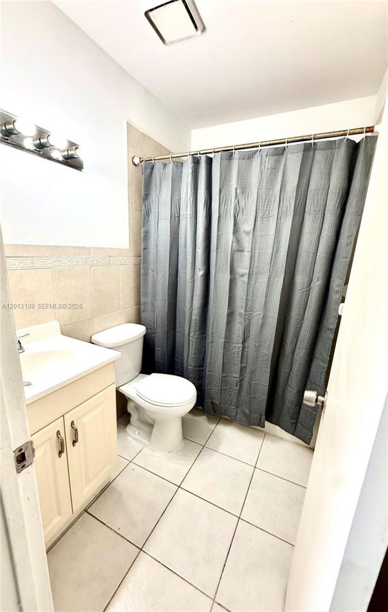 22221 SW 103rd Ct, Miami, FL 33190 Photo