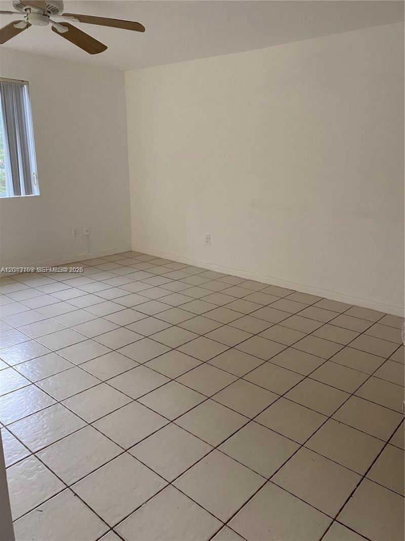 22221 SW 103rd Ct , Miami, FL 33190 Photo