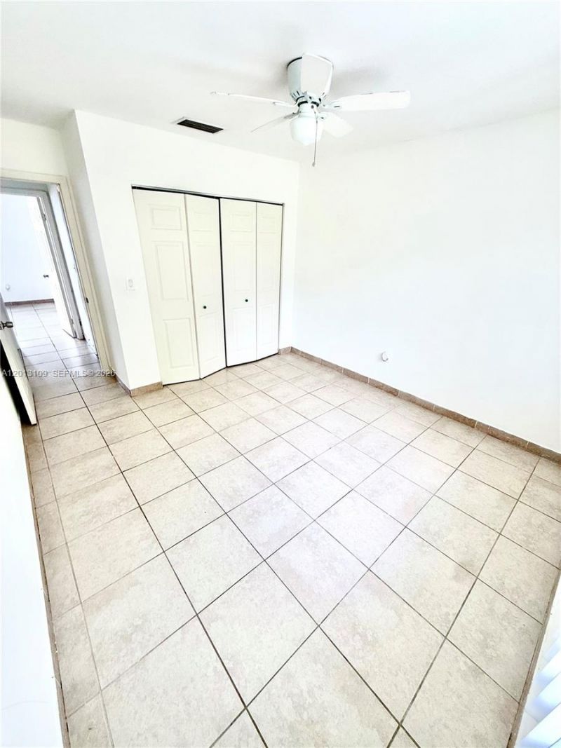 22221 SW 103rd Ct, Miami, FL 33190 Photo