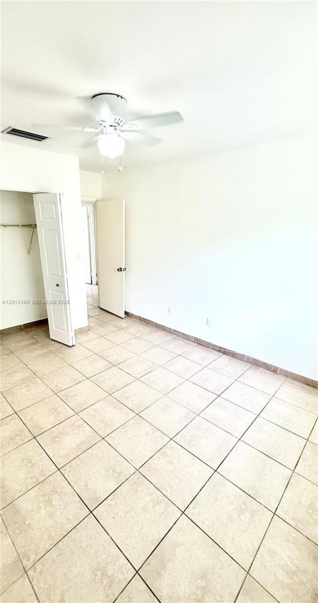 22221 SW 103rd Ct, Miami, FL 33190 Photo