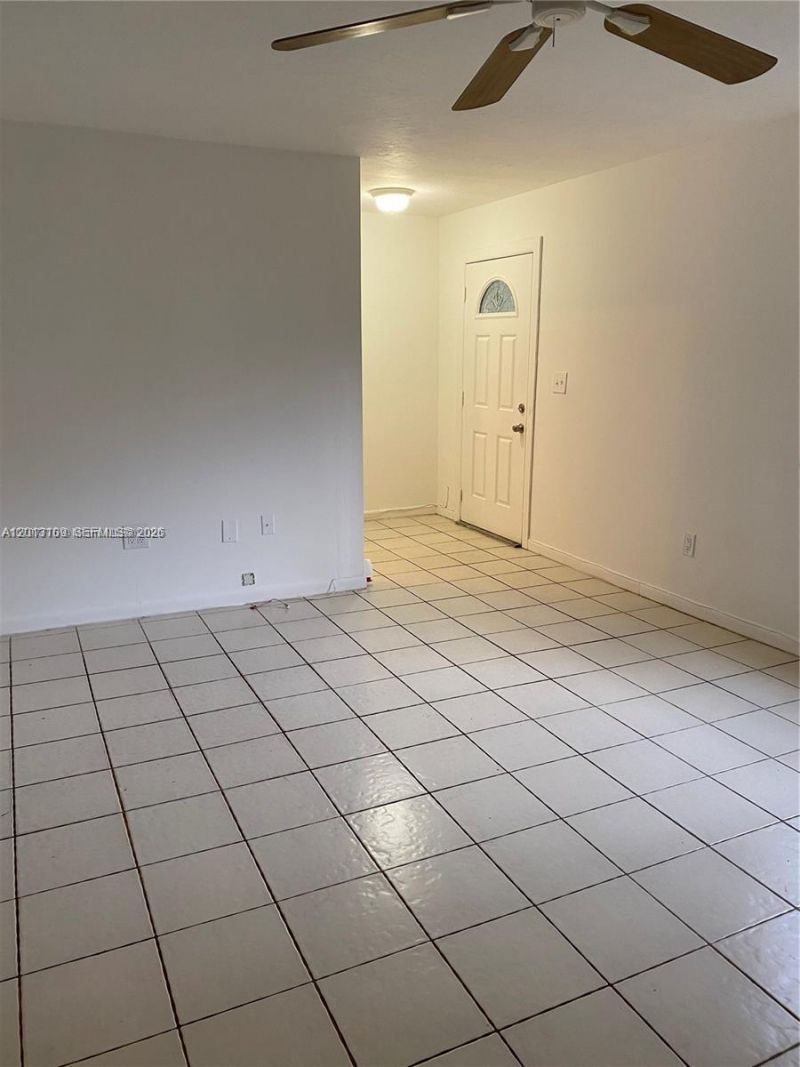 22221 SW 103rd Ct , Miami, FL 33190 Photo