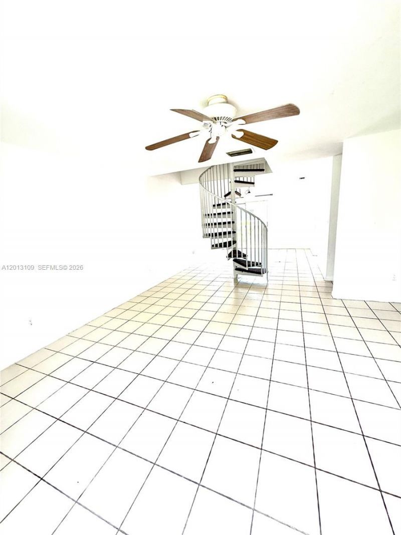 22221 SW 103rd Ct, Miami, FL 33190 Photo