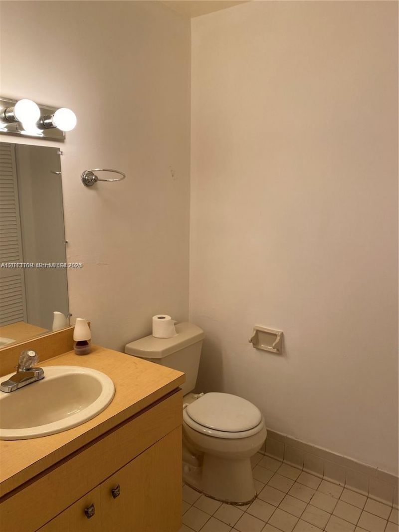 22221 SW 103rd Ct , Miami, FL 33190 Photo