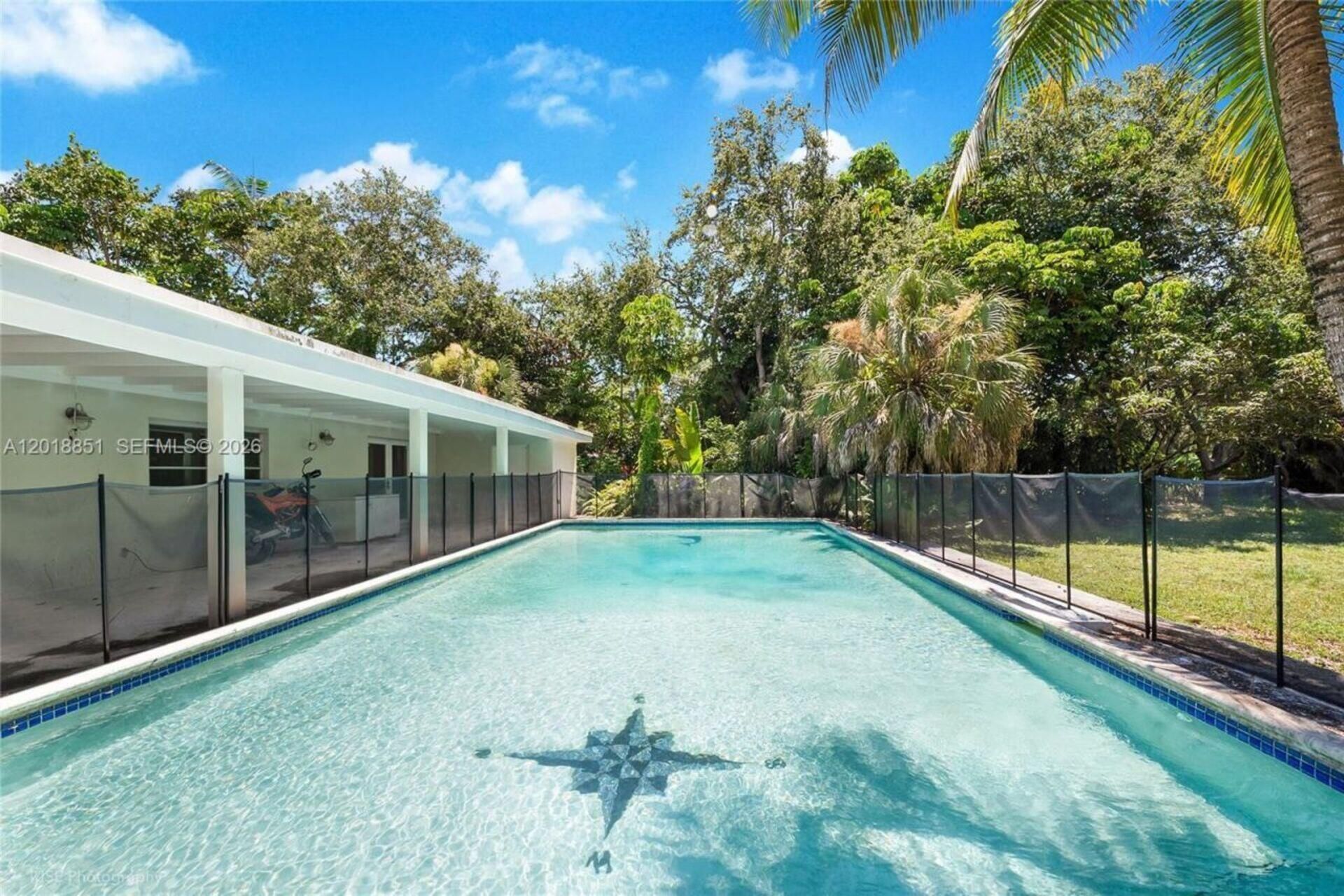 7480 SW 122nd St , Pinecrest, FL 33156 Photo