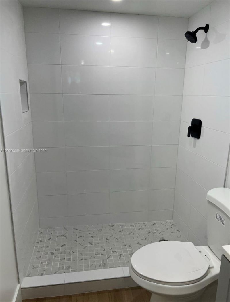 16349 Ravenwood Pl, Unit 16349, Miami Lakes, FL 33014 Photo