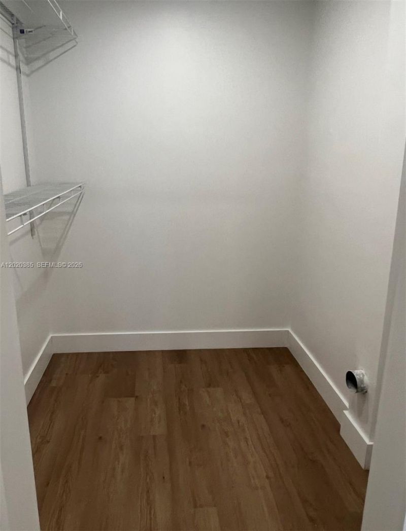 16349 Ravenwood Pl, Unit 16349, Miami Lakes, FL 33014 Photo