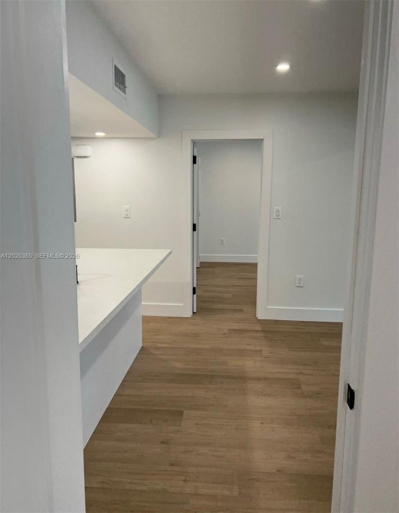 16349 Ravenwood Pl, Unit 16349, Miami Lakes, FL 33014 Photo