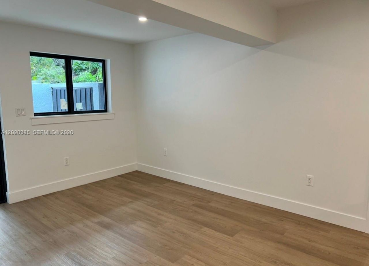16349 Ravenwood Pl, Unit 16349, Miami Lakes, FL 33014 Photo