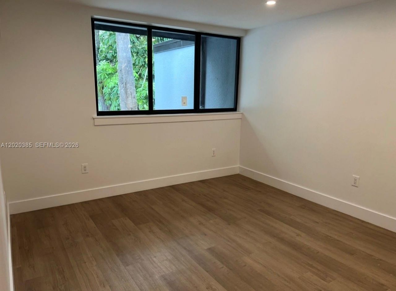 16349 Ravenwood Pl, Unit 16349, Miami Lakes, FL 33014 Photo