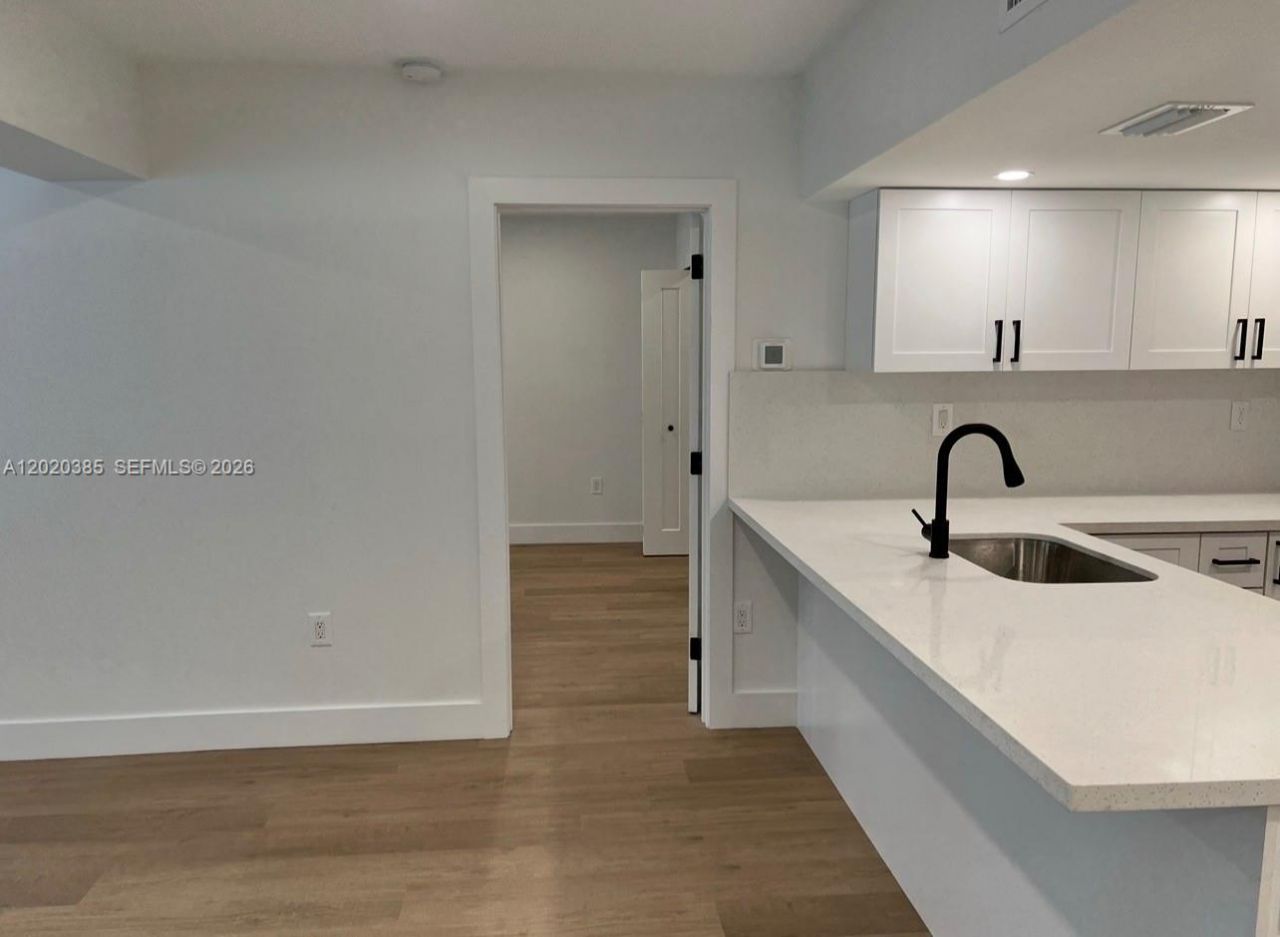 16349 Ravenwood Pl, Unit 16349, Miami Lakes, FL 33014 Photo