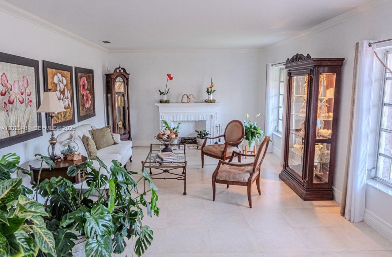 3400 SW 108th Ave , Miami, FL 33165 Photo