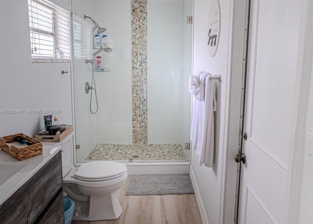 3400 SW 108th Ave , Miami, FL 33165 Photo