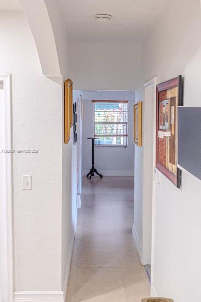 3400 SW 108th Ave , Miami, FL 33165 Photo