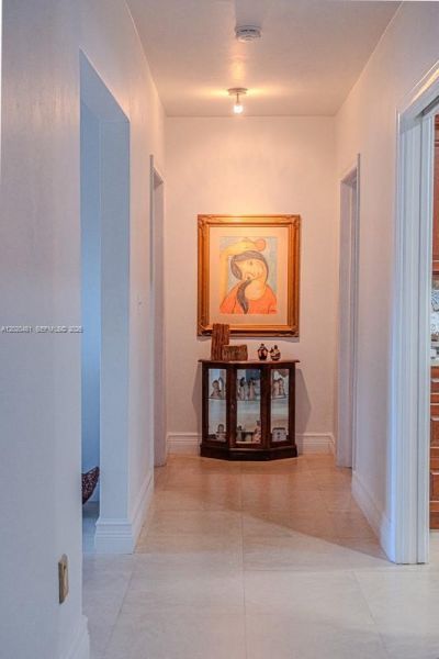 3400 SW 108th Ave , Miami, FL 33165 Photo