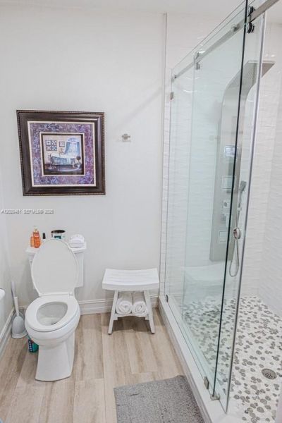 3400 SW 108th Ave , Miami, FL 33165 Photo