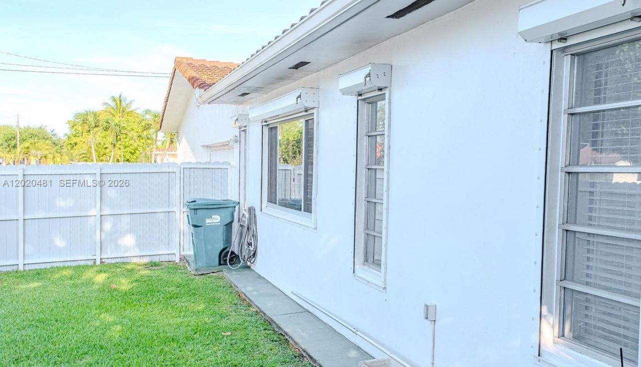 3400 SW 108th Ave , Miami, FL 33165 Photo