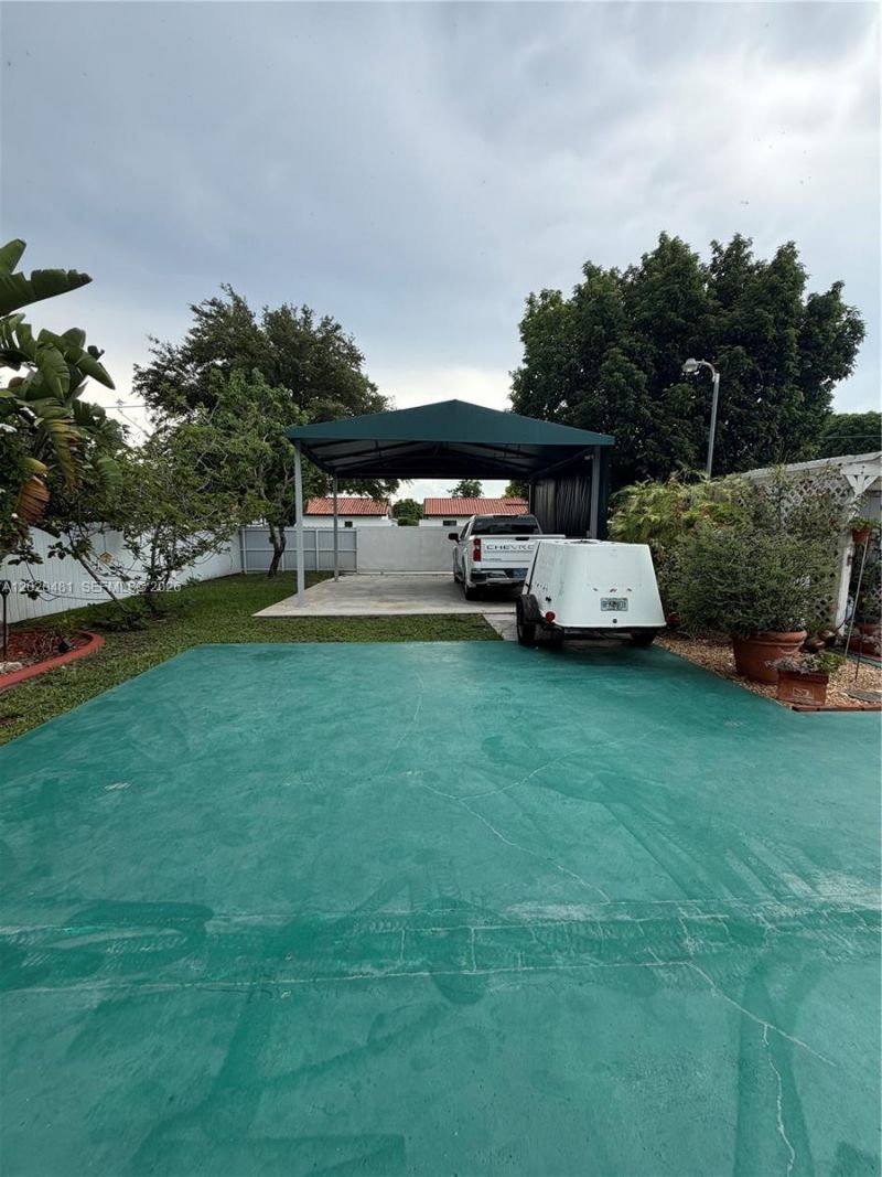 3400 SW 108th Ave , Miami, FL 33165 Photo