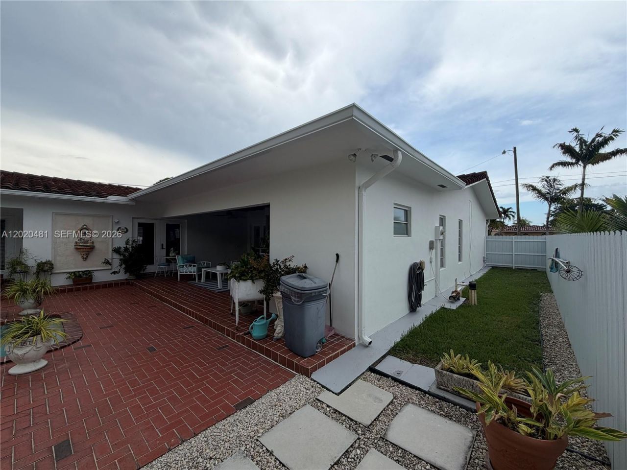 3400 SW 108th Ave , Miami, FL 33165 Photo