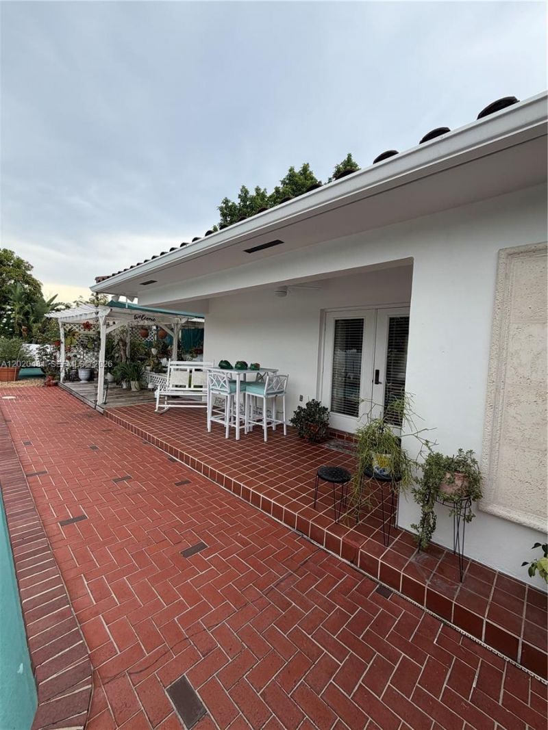 3400 SW 108th Ave , Miami, FL 33165 Photo
