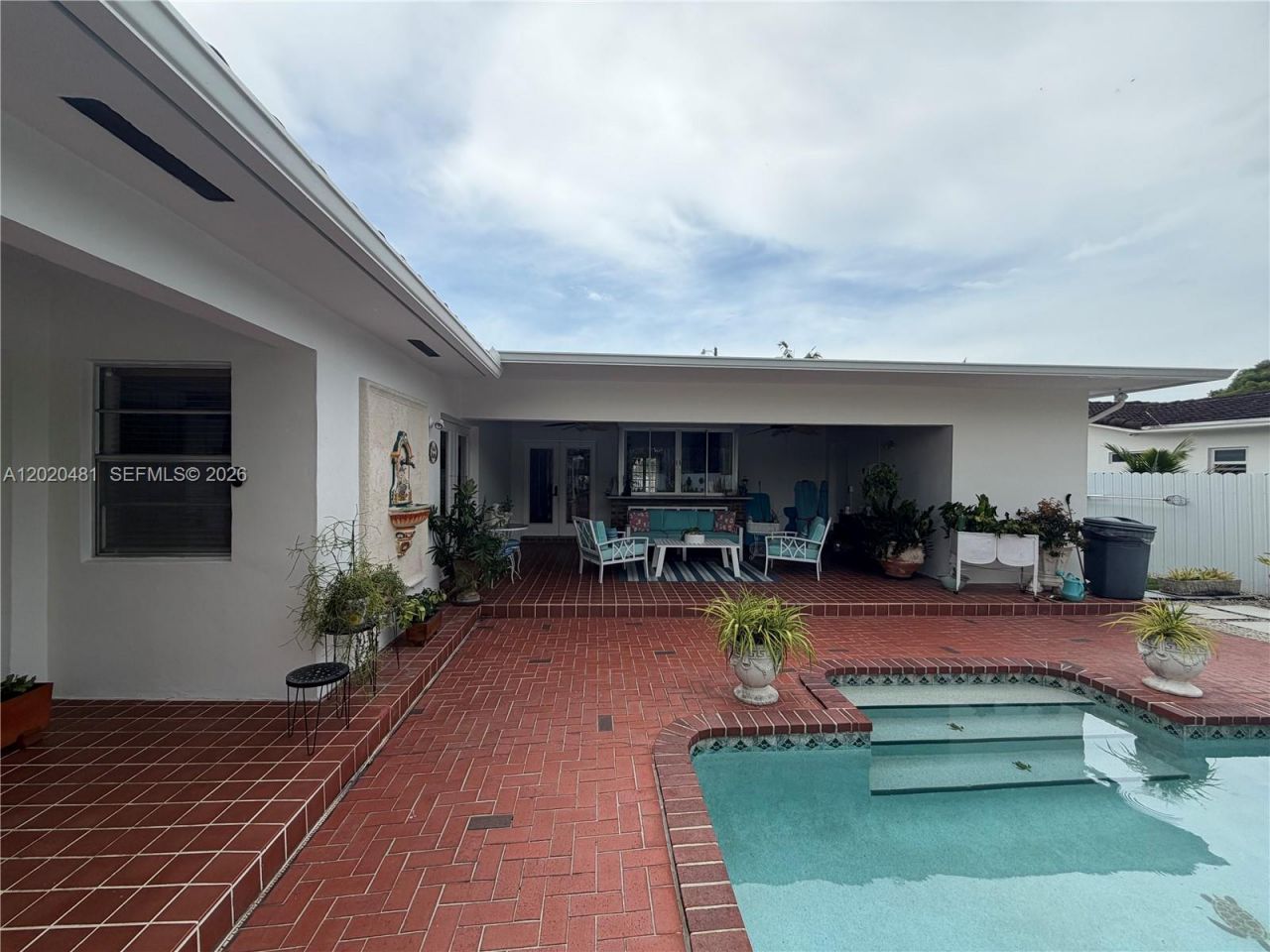 3400 SW 108th Ave , Miami, FL 33165 Photo