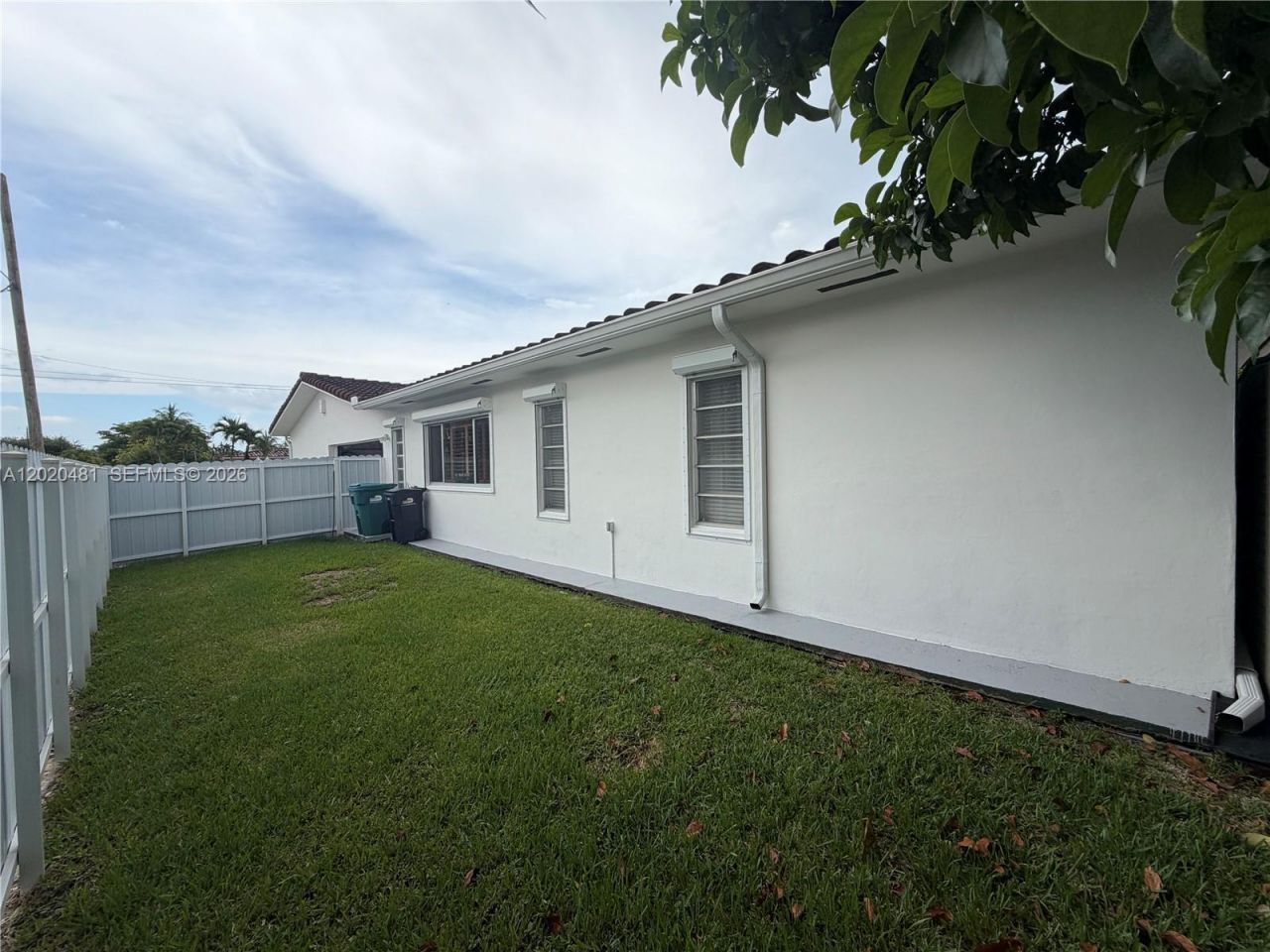3400 SW 108th Ave , Miami, FL 33165 Photo