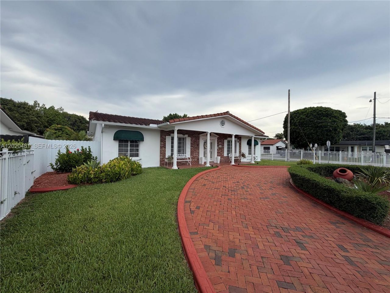 3400 SW 108th Ave , Miami, FL 33165 Photo