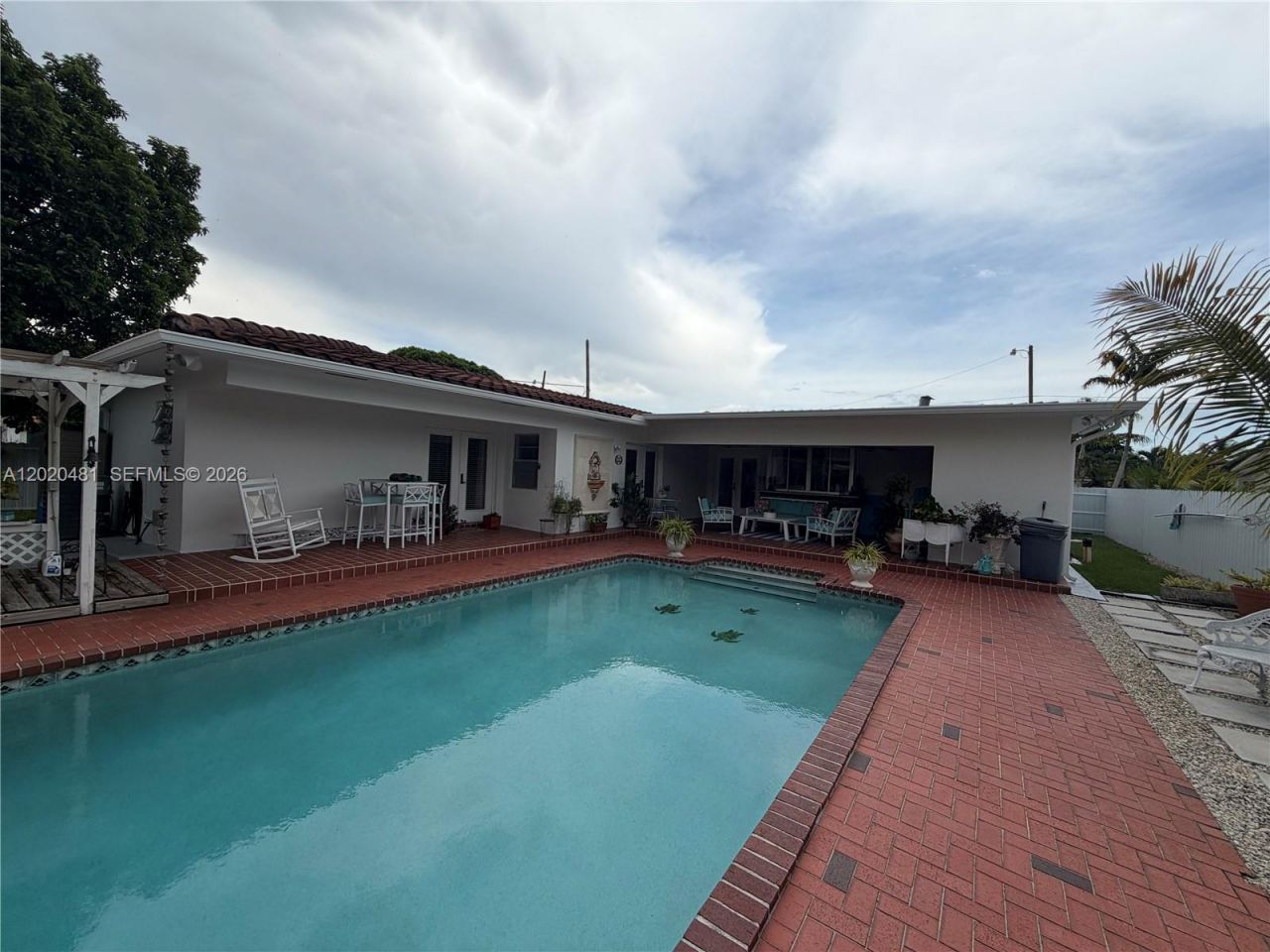 3400 SW 108th Ave , Miami, FL 33165 Photo