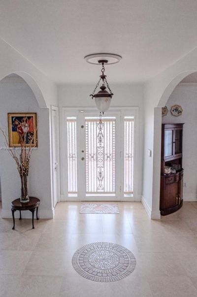 3400 SW 108th Ave , Miami, FL 33165 Photo