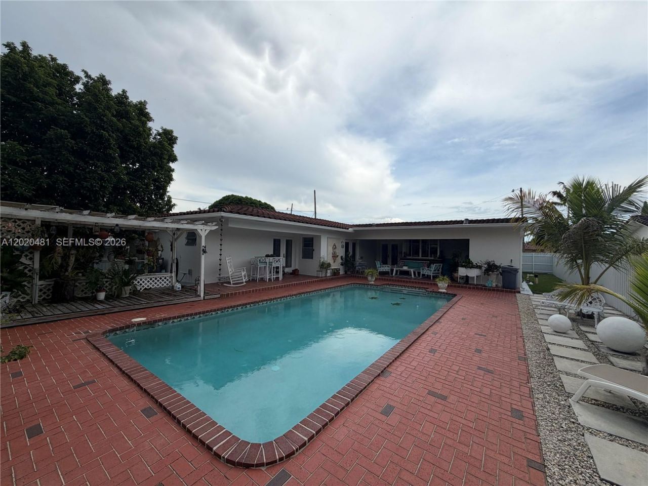 3400 SW 108th Ave , Miami, FL 33165 Photo