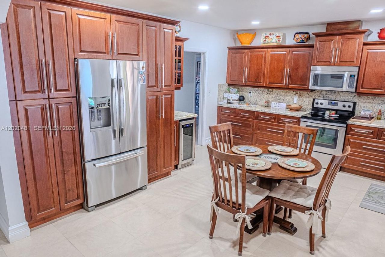 3400 SW 108th Ave , Miami, FL 33165 Photo