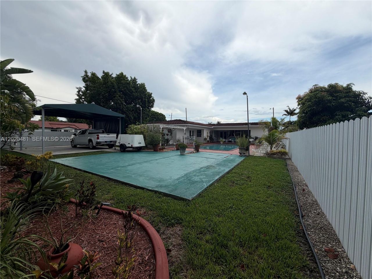 3400 SW 108th Ave , Miami, FL 33165 Photo